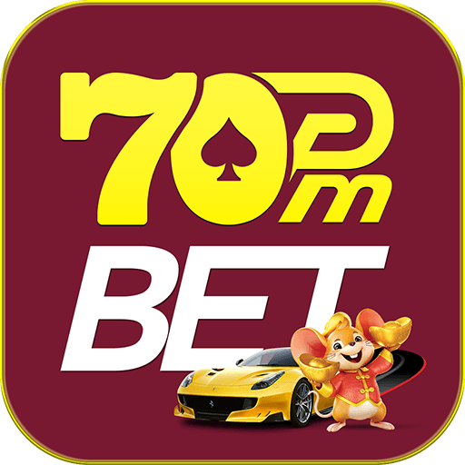 70pmbet