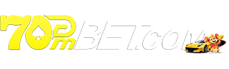 70pmbetco.com